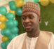 Médina Baye : Les mises en garde du fils du Khalife général (Cheikh Abdoulaye Mahi Niass).
