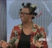 Dave Tandian, Awadi, Penda Ly et Moona sur AFRICA 24