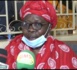 Mame Khady Ngom, mère de Ousmane Sonko : « Si je vous dis que je n’ai pas de pincements au cœur... »
