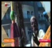 C'est pas sérieux - 05 avril 2013