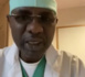 Covid-19 : Des médecins sénégalais alertent sur le risque des hommes guéris de la maladie de choper une impuissance sexuelle irréversible.