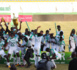 UFOA-A / U17 : Les lionceaux conservent leur titre face au Mali battu 2-0 en finale.