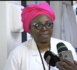 Dr Coumba Kane, virologue : « La vaccination ne va pas freiner la dissémination du virus. Elle vient en complément aux gestes barrières... »