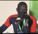 Demba Traoré (Coach Mali U17) : « Contre le Sénégal on savait que le contexte ne serait pas favorable »