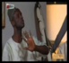 Ngonal avec Salam Diallo - 05 avril 2013