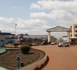 Centrafrique: création d'un Conseil supérieur de transition