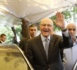 ALERTE - Tammam Salam nommé nouveau Premier ministre du Liban