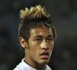 Neymar (Santos) : sa dernière perle sur coup franc - Football