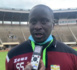 Moussa Diatta (Coach adjoint Jaraaf) : « Nous n’avions aucune information sur le FC Platinum… rien ne sera facile au match retour »