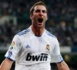 EN VIDEO : le top but d’Higuain