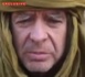 Mali : Philippe Verdon a succombé à une maladie ?