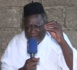 TOUBA - SERIGNE CHEIKHOUNA MBACKÉ : "Nul n'a le droit de dire au Khalife ce qu'il doit faire... Si l'on veut éviter à ce pays une catastrophe, le Président devra..."