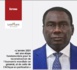 Editorial : « L’année 2021 est une étape fondamentale pour la reconstruction de l’économie mondiale en général, et de celle de l’Afrique en particulier. »