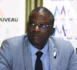Cheikh Seck (Président du Jaraaf) sur le départ de Malick Daf : « Nous nous sommes séparés en de bons termes »