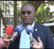 « Nos collègues doivent savoir que nous ne sommes pas juges... » (Moussa Sané, commission des lois, Assemblée nationale)