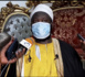 Médina Baye : Baye Mamoune raconte les derniers instants de son frère Serigne Mansour Niass.