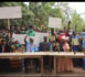 Électrification rurale : Le village de Cadjinole dans la commune de Mlomp Kassa réclame sa part.
