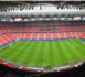 Ligue des Champions : Le match Leipzig - Liverpool se jouera en Hongrie à la Puskas Arena...