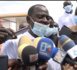 (VIDÉO) L'ACIS de Touba engage une croisade contre le virus de la Covid-19 et met les moyens.