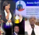 Affaire Sonko - « Sweet » et pas fin des menaces de mort :  Maïmouna Ndour Faye, Maty trois pommes et des personnalités du régime, elles aussi victimes...