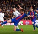 PSG – FC Barcelone : L’historique des confrontations entre les clubs depuis 1995…