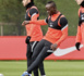 8ème de finale de la Ligue des champions : Liverpool en danger contre Leipzig ce mardi…
