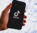 Réseaux Sociaux : Plainte en Europe contre TikTok...