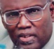 Nécrologie : L’ancien ambassadeur du Sénégal Mamadou Sow est décédé.