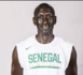 Mamadou Guèye «Pabi» (coach adjoint Lions du basket) : « Nous n’avons quasiment pas eu de séance d’entraînement … »