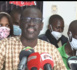 Arrestation des responsables de Pastef / La coordination de Dakar est en ordre de bataille.