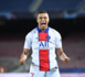 Ligue des Champions : Le PSG assomme le Barça au Camp Nou avec un triplé de Kylian Mbappé.