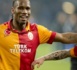 L’improbable lob de Didier Drogba [vidéo]
