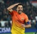 PSG - Barcelone : Découvrez la signification du geste de Xavi après son but en Ligue des Champions