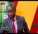Faram Facce avec Djibo Leity Ka/URD - 03 avril 2013