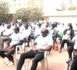 Rufisque/Formation des nouvelles recrues de la Fonction Publique  : Une cohorte de 225 agents en conclave au CNFA