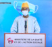SÉNÉGAL : 295 nouveaux cas testés positifs au coronavirus, 230 nouveaux guéris, 9 nouveaux décès et 61 cas graves en réanimation.