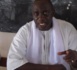 Nécrologie : Le coordonnateur départemental de Rewmi Mamadou Dialagne Faye rappelé à Dieu.