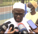 Commission Ad-Hoc / Cheikh Bamba Dièye dénonce : « Ce qui se passe à l'Assemblée nationale est d'une gravité extrême »
