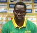 Basket-Ball : Cheikh Sarr nommé coach du Rwanda.