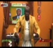 Kouthia show : Président Alassane Ouattara