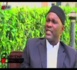 Questions Directes avec Amadou Guèye Président de l'UNIS