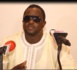 Affaire Cheikh Gadiaga : Le procès renvoyé au 18 mars prochain.