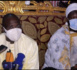 Présentation de condoléances chez Serigne Mansour Niass : Mohamed Ndiaye Rahma conduit la délégation de la coalition BBY à Kaolack.