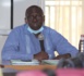 Ebola et Covid-19 en Guinée : Le Dr Mohamed Lamine Yansané, Conseiller principal du ministre de la Santé rassure...
