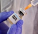 Covid-19 : La Guinée opte pour les vaccins russe, chinois et britannique...
