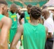 Tournoi qualificatif Afrobasket 2021 / Premier entraînement des lions à Yaoundé : le Sénégal face au Kenya ce vendredi…