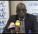 Nécrologie / Le journaliste Abdoulaye Fofona Seck a perdu sa mère.