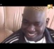 Gouye-gui revient sur sa victoire face à Ness et affiche ses ambitions