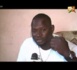 Abdou Diouf décortique son combat avec Thieck, s'en prend aux VIPs et cible Yékini