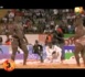 Top 5 Bantamba du 9 avril 2013
